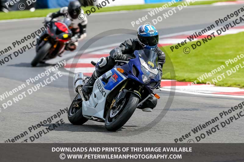 PJ Motorsport 2019;donington no limits trackday;donington park photographs;donington trackday photographs;no limits trackdays;peter wileman photography;trackday digital images;trackday photos